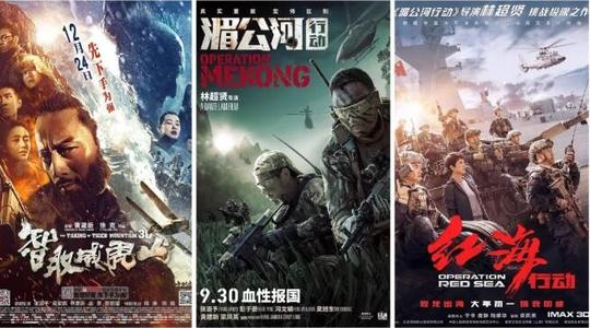 新教神学大学设计学位证